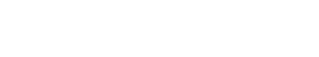 RN Logo